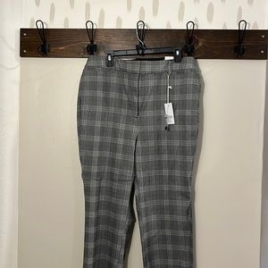 NWT Lane Bryant Slacks
